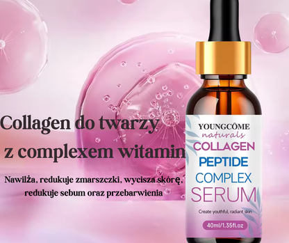Serum Kolagenowe